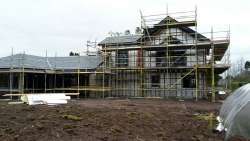 Heathfield---43