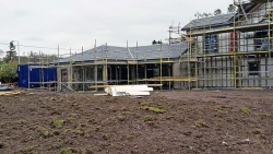 Heathfield---44