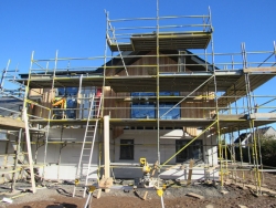 Heathfield---50