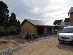 Heathfield-61