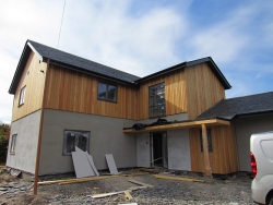 Heathfield-62