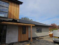 Heathfield-63