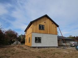 Heathfield-64