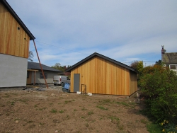 Heathfield-65