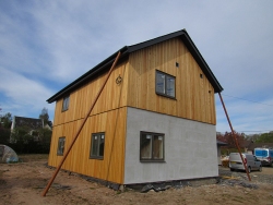 Heathfield-66