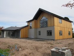 Heathfield-67