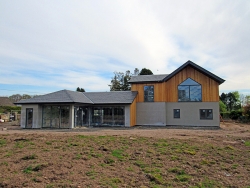 Heathfield-68