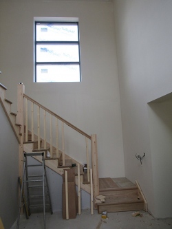 Heathfield-70