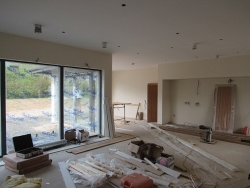 Heathfield-71