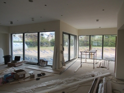 Heathfield-72