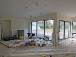 Heathfield-73