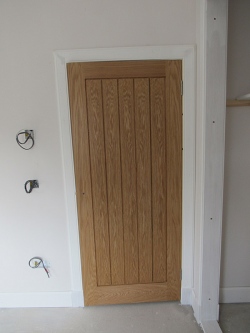 Heathfield-74