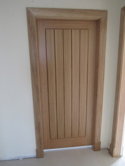 Heathfield-75