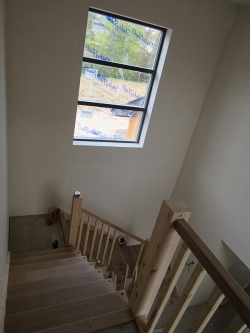 Heathfield-76