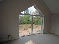 Heathfield-77
