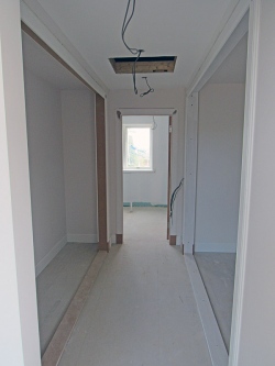 Heathfield-78