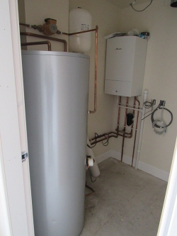 Heathfield-79