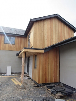 Heathfield-81