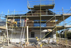 Heathfield-Featured