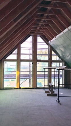 Hollybank-27