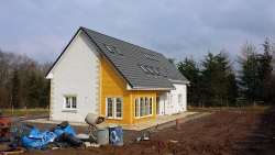 Hollybank-32