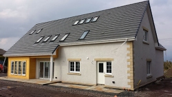 Hollybank-33