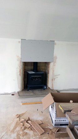 Hollybank-36