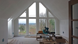 Hollybank-37