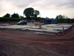 Hollybank-4