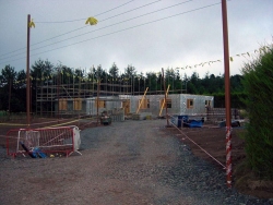 Hollybank-5
