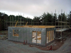Hollybank-6