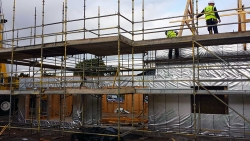 Hollybank-8