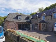 House-at-Duchally-1