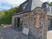 House-at-Duchally-2
