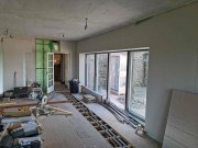House-at-Duchally-3