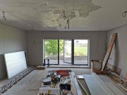 House-at-Duchally-4