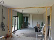 House-at-Duchally-5