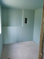 House-at-Duchally-6