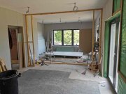 House-at-Duchally-7