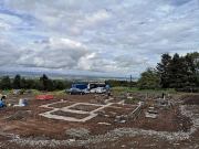 House overlooking Auchterarder - 10