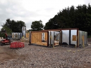 House-overlooking-Auchterarder-12