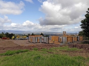 House-overlooking-Auchterarder-15