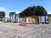House-overlooking-Auchterarder-17