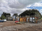 House-overlooking-Auchterarder-21