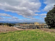 House-overlooking-Auchterarder-22