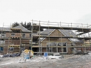 House-overlooking-Auchterarder-24