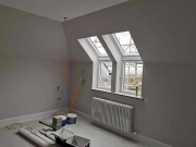 House-overlooking-Auchterarder-31