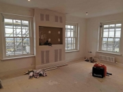 House-overlooking-Auchterarder-33