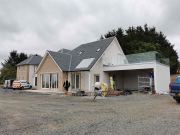 House-overlooking-Auchterarder-35