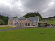 House-overlooking-Auchterarder-39